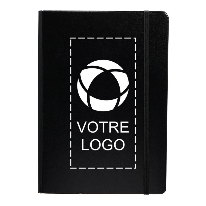 Exemple 1 de produit sélectionné