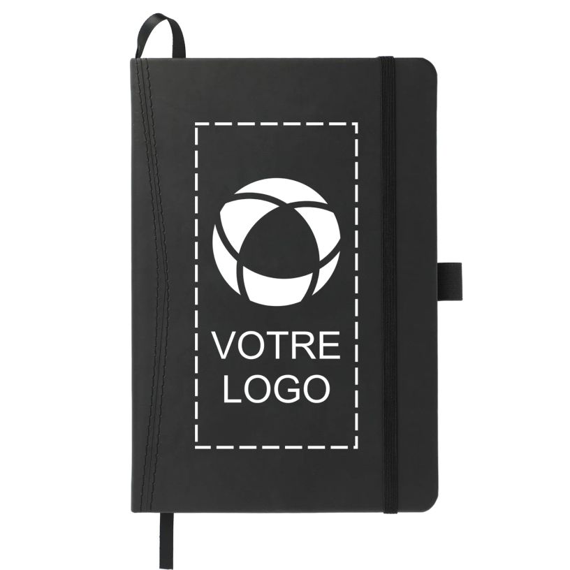 Exemple 1 de produit sélectionné