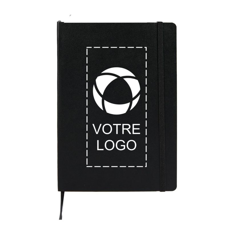 Exemple 1 de produit sélectionné