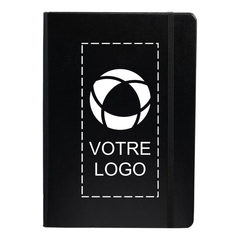 Exemple 1 de produit sélectionné