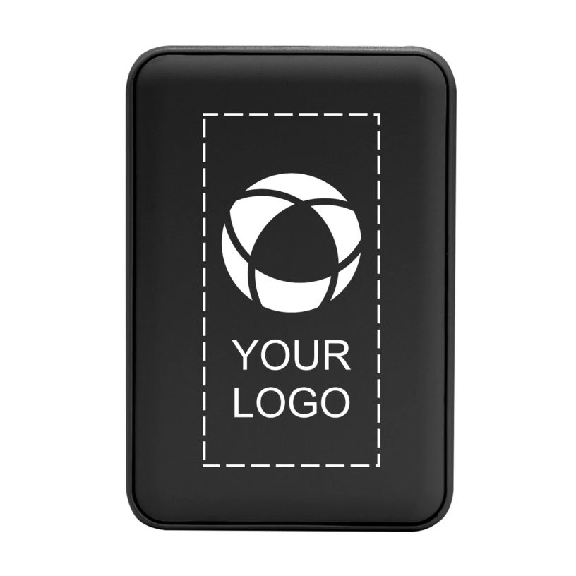 Example 1 of selected product