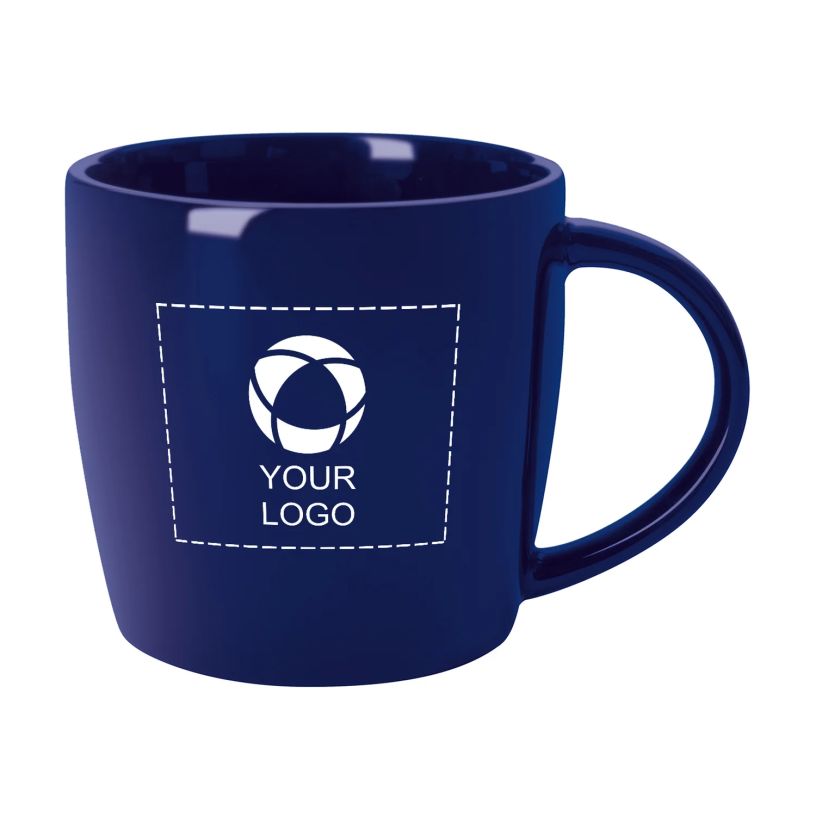 Example 1 of selected product
