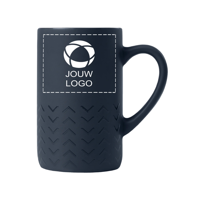 Voorbeeld 1 van geselecteerd product