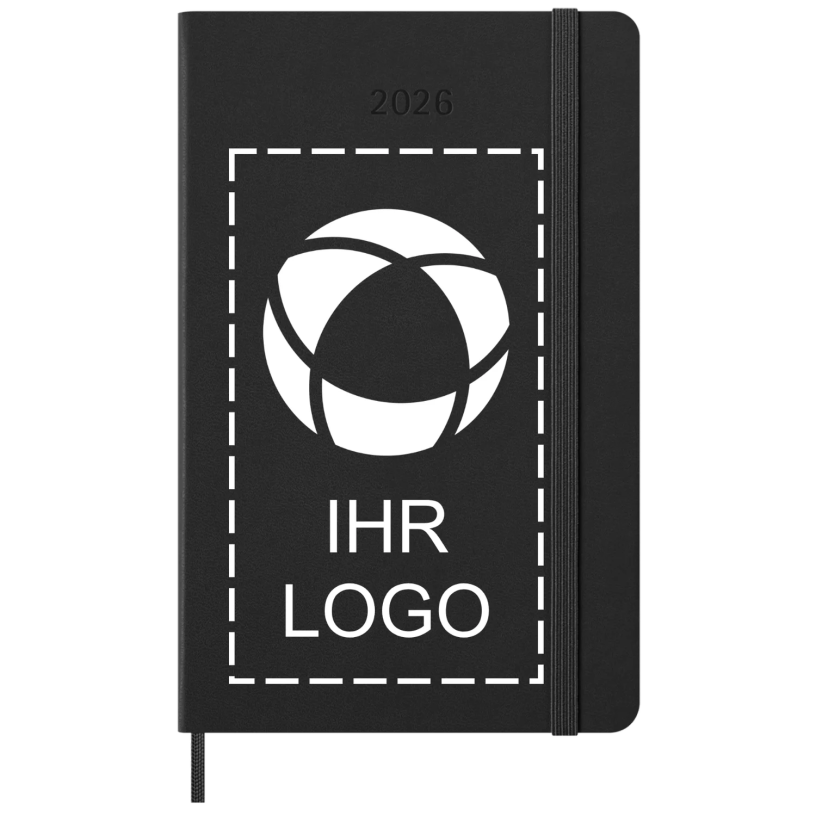 Beispiel 1 für ausgewähltes Produkt