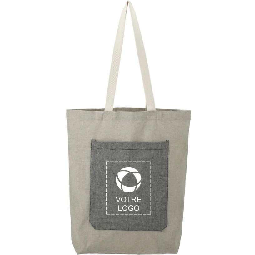 Exemple 1 de produit sélectionné