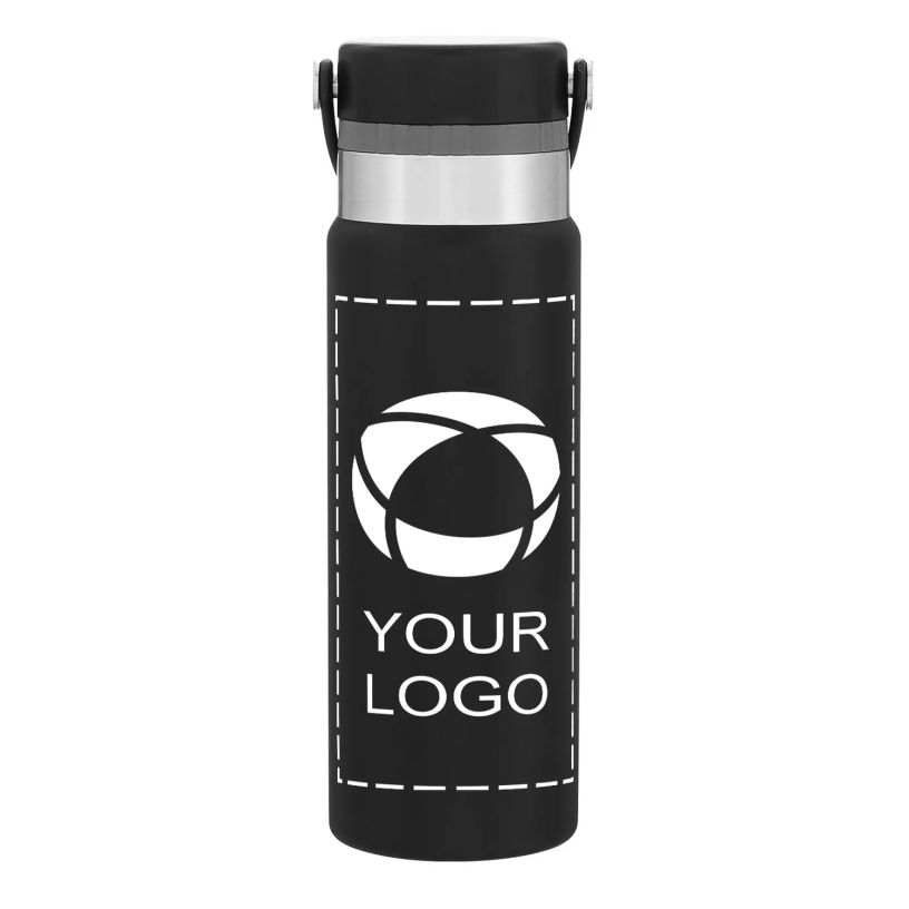 Example 1 of selected product