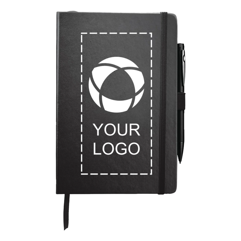 Example 1 of selected product