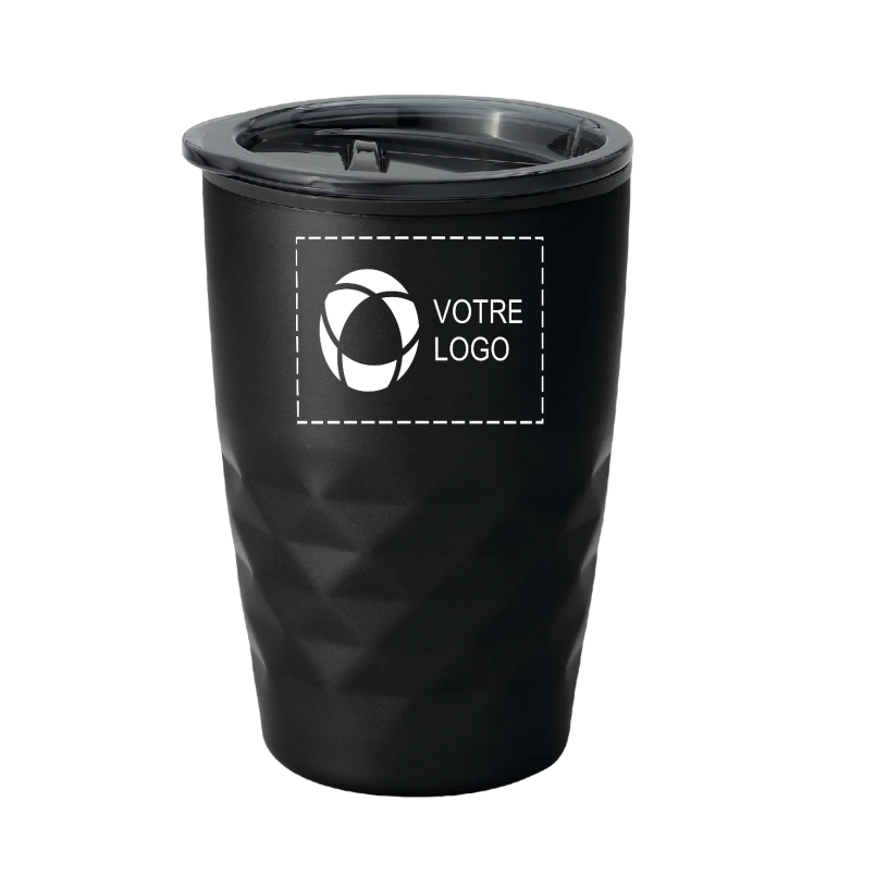 Exemple 1 de produit sélectionné