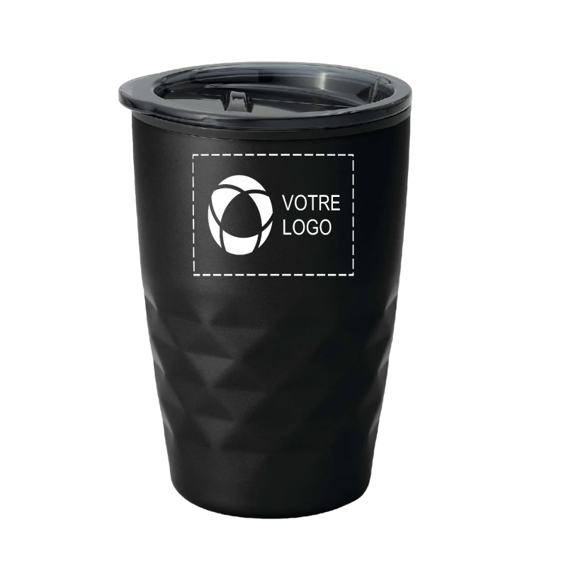 Exemple 1 de produit sélectionné