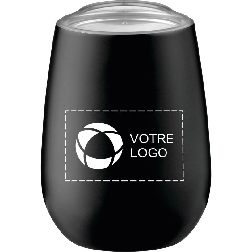 Exemple 1 de produit sélectionné