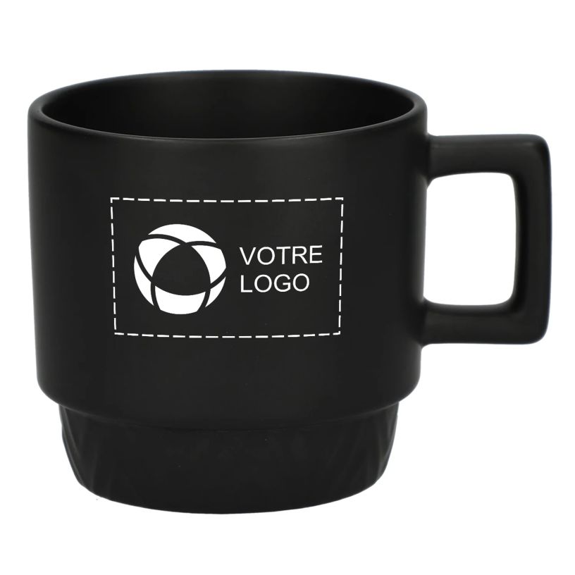 Exemple 1 de produit sélectionné