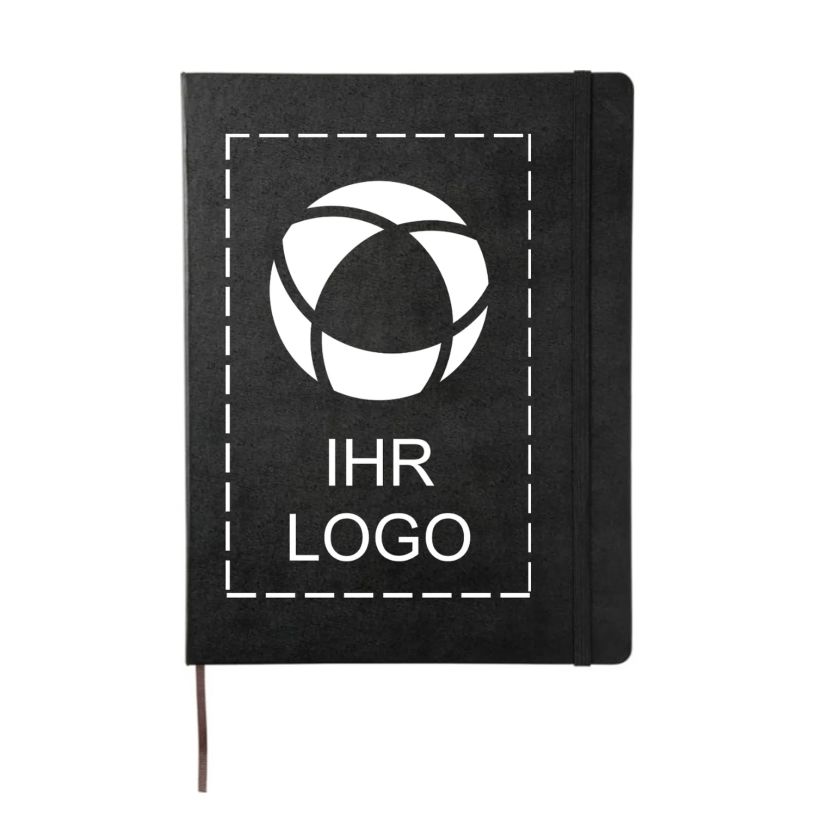 Beispiel 1 für ausgewähltes Produkt
