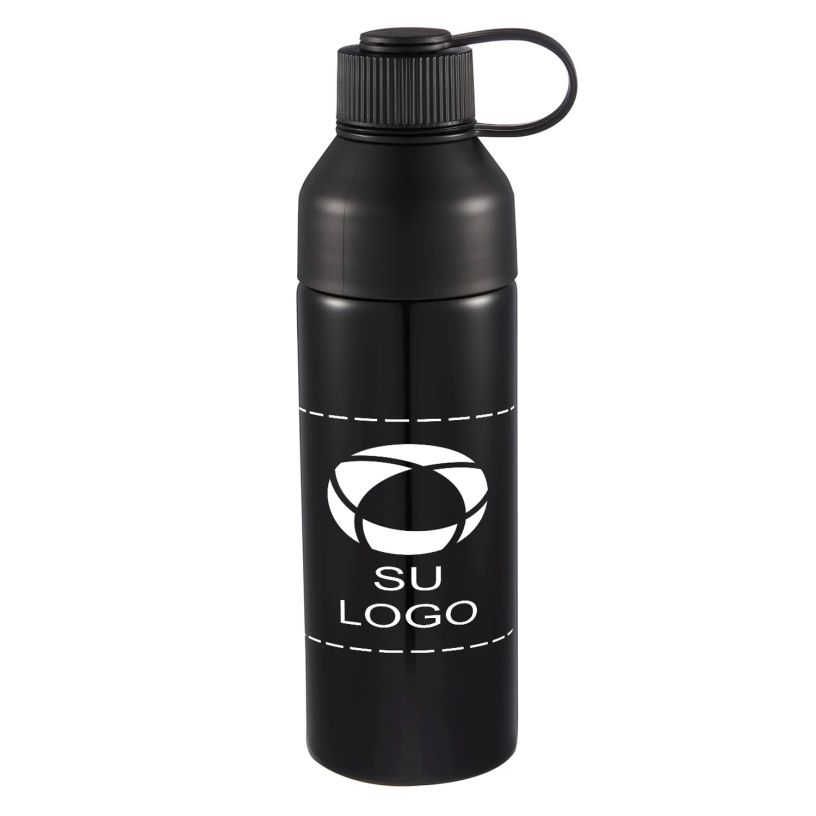 Ejemplo 1 del producto seleccionado