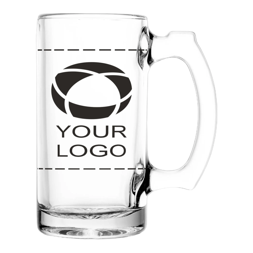 Example 1 of selected product