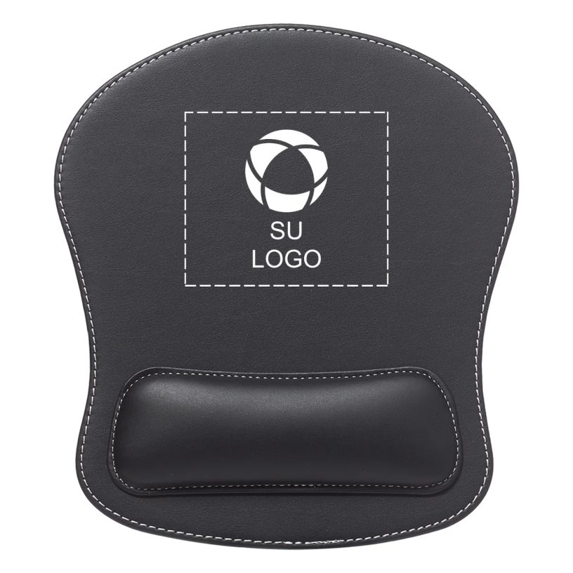 Ejemplo 1 del producto seleccionado