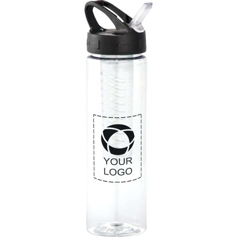 Example 1 of selected product