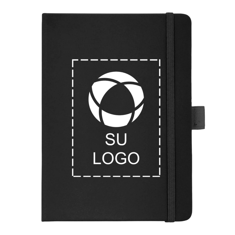 Ejemplo 1 del producto seleccionado