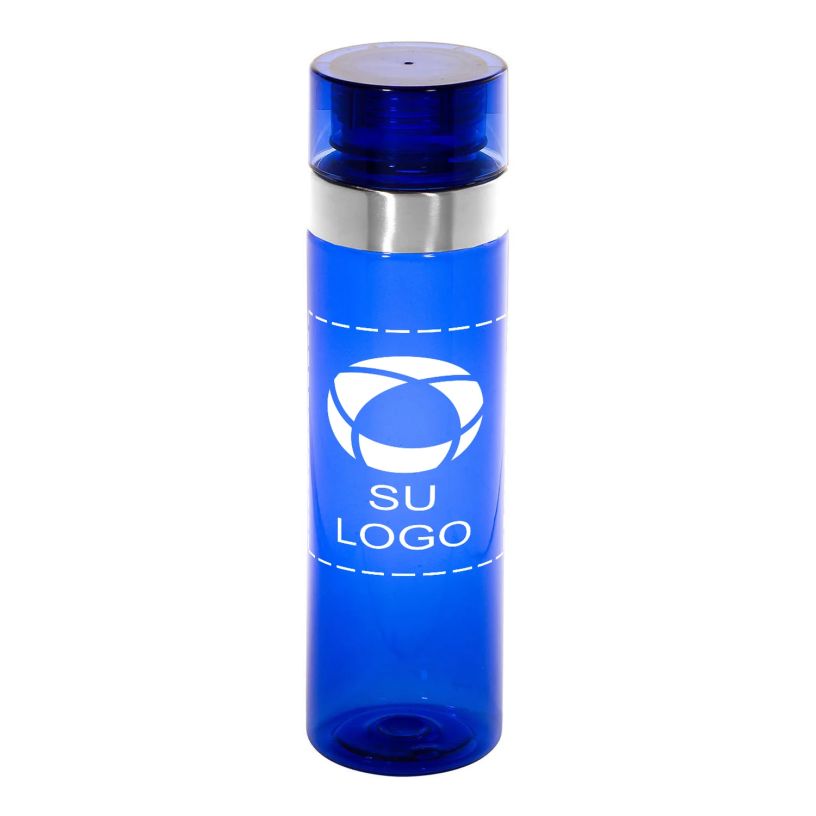 Ejemplo 1 del producto seleccionado