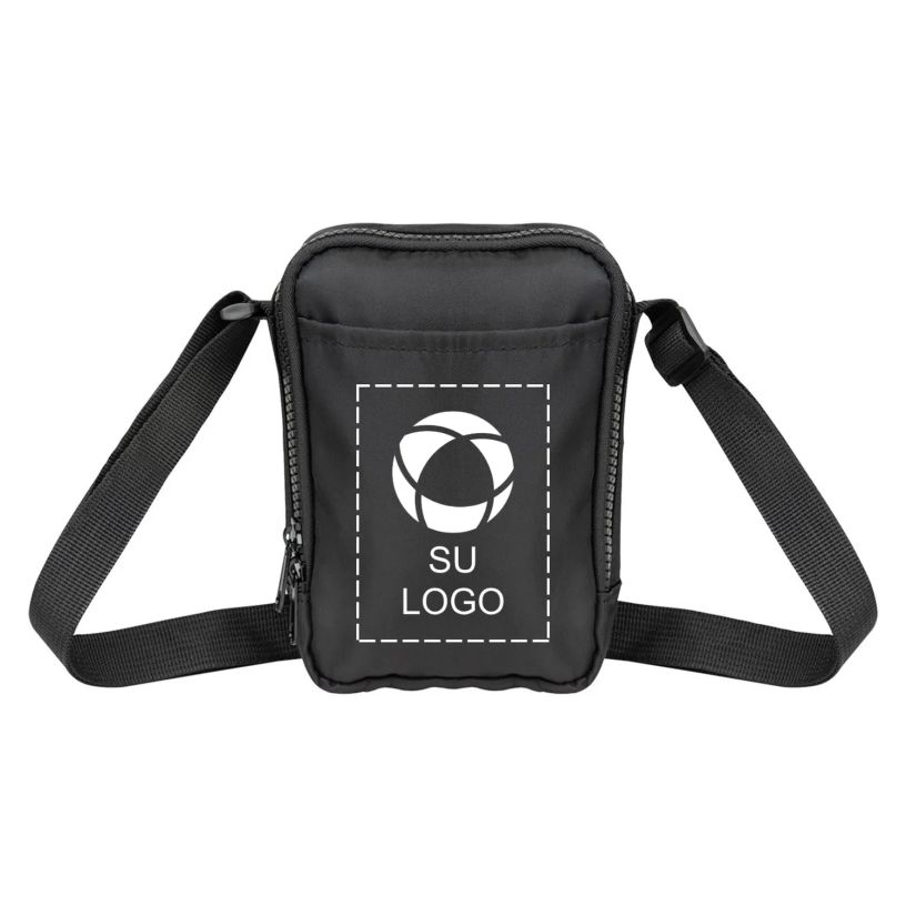 Ejemplo 1 del producto seleccionado