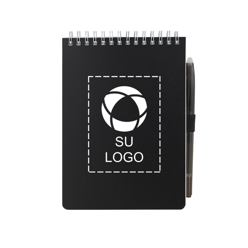 Ejemplo 1 del producto seleccionado