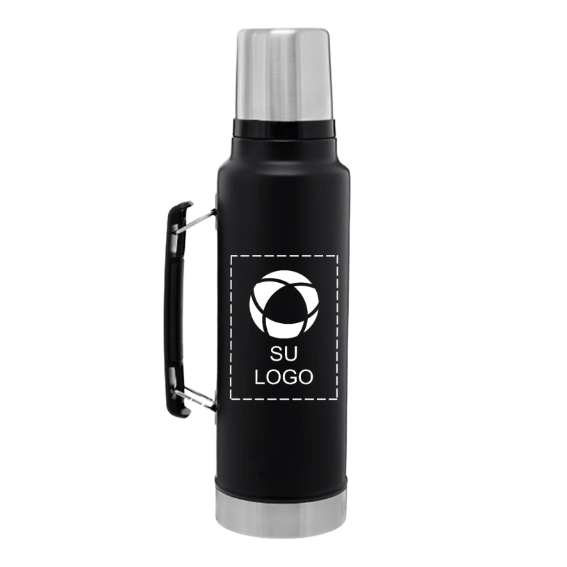 Ejemplo 1 del producto seleccionado