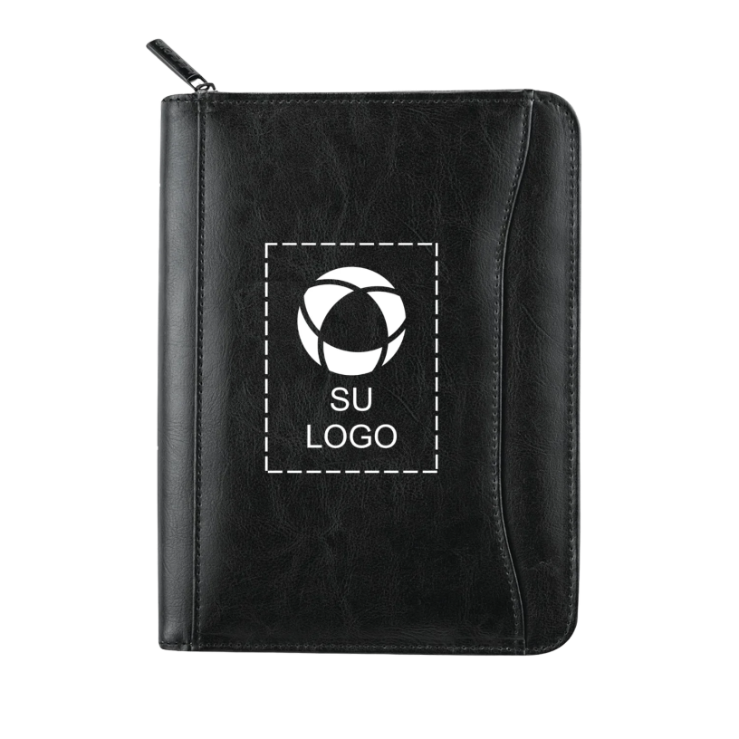 Ejemplo 1 del producto seleccionado