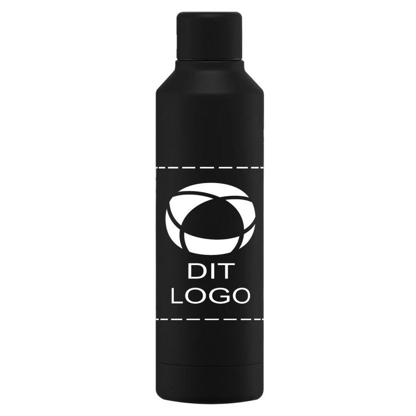 Eksempel 1 på det valgte produkt