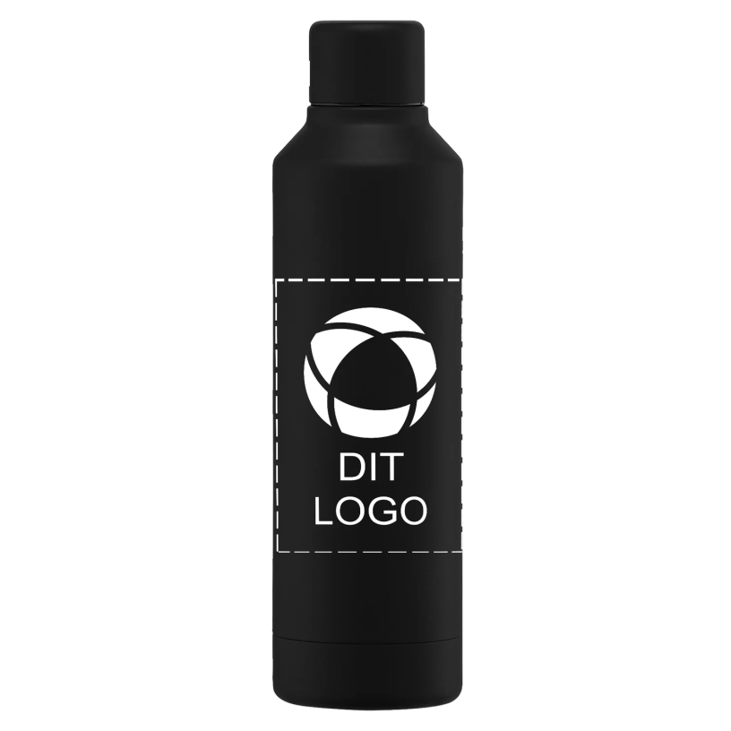 Eksempel 1 på det valgte produkt