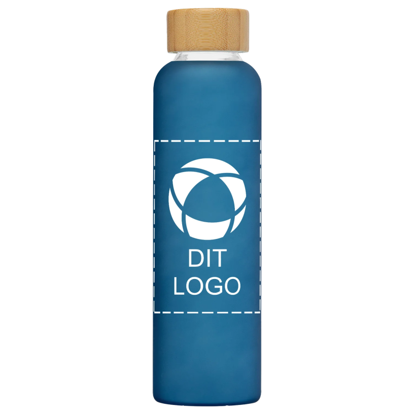 Eksempel 1 på det valgte produkt