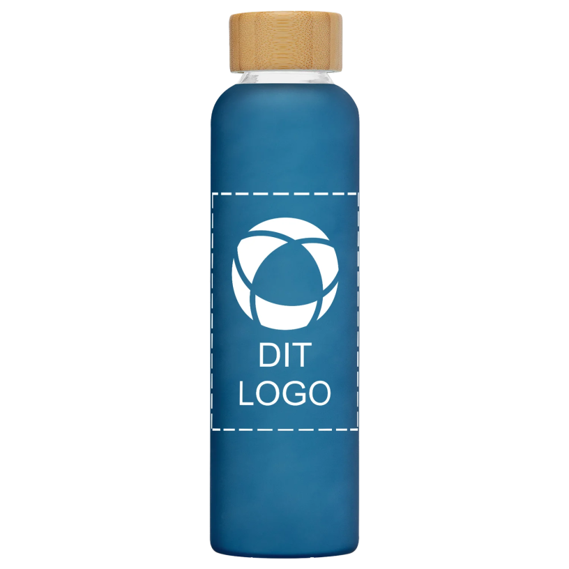 Eksempel 1 på det valgte produkt