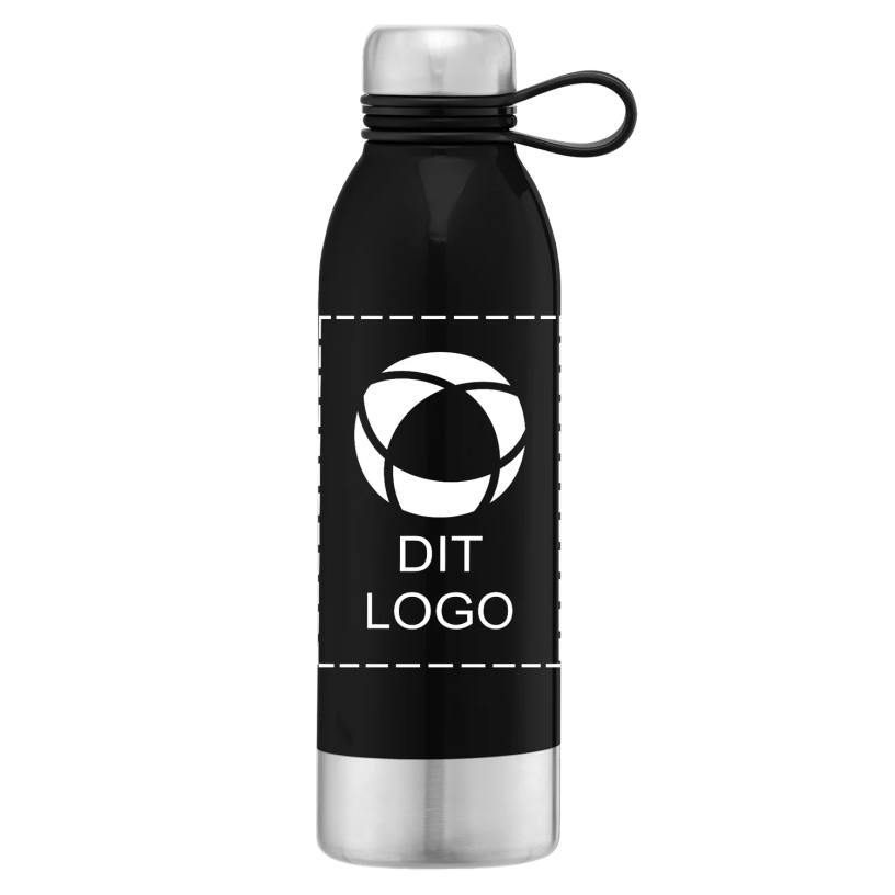 Eksempel 1 på det valgte produkt