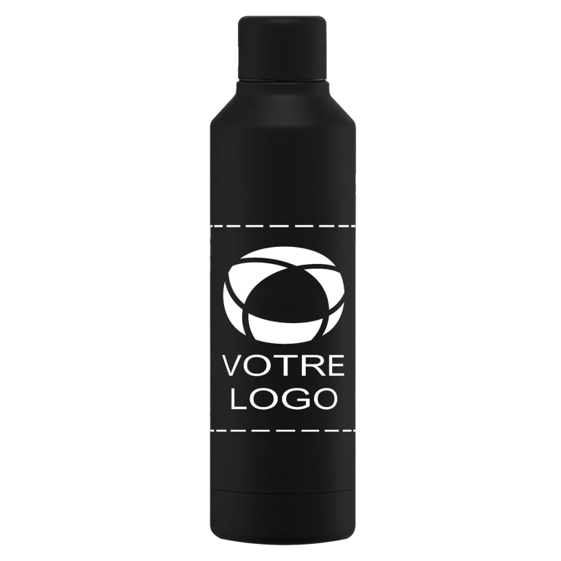 Exemple 1 de produit sélectionné