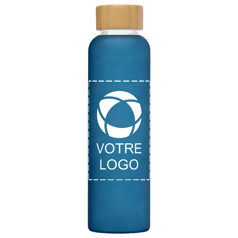 Exemple 1 de produit sélectionné