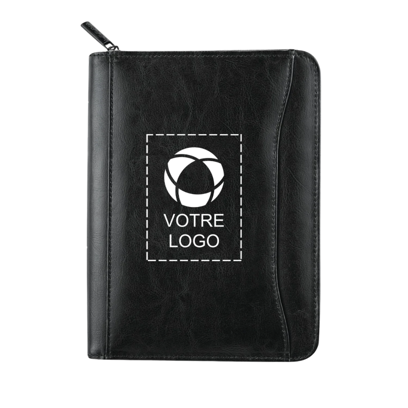 Exemple 1 de produit sélectionné