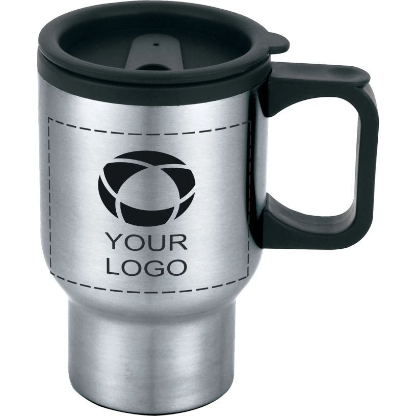 Example 1 of selected product