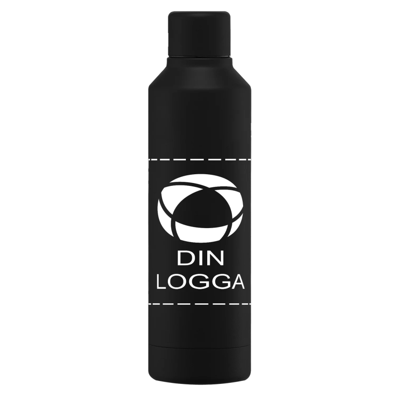 Exempel 1 av vald produkt