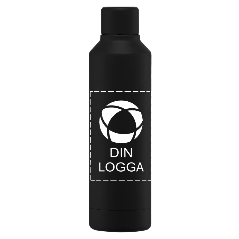 Exempel 1 av vald produkt