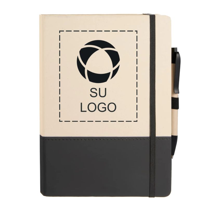 Ejemplo 1 del producto seleccionado