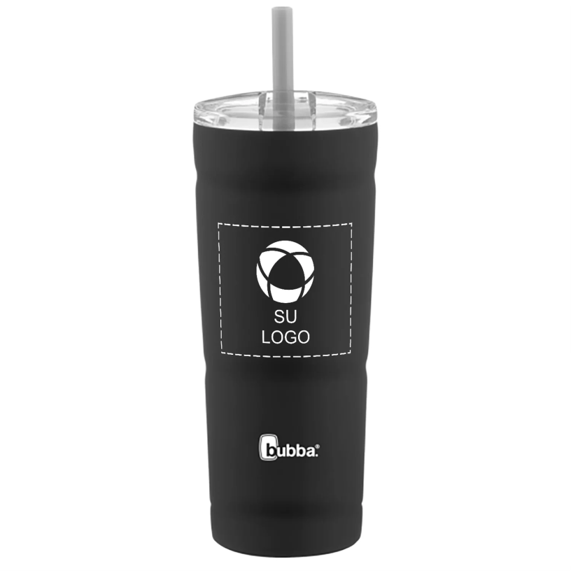 Ejemplo 1 del producto seleccionado