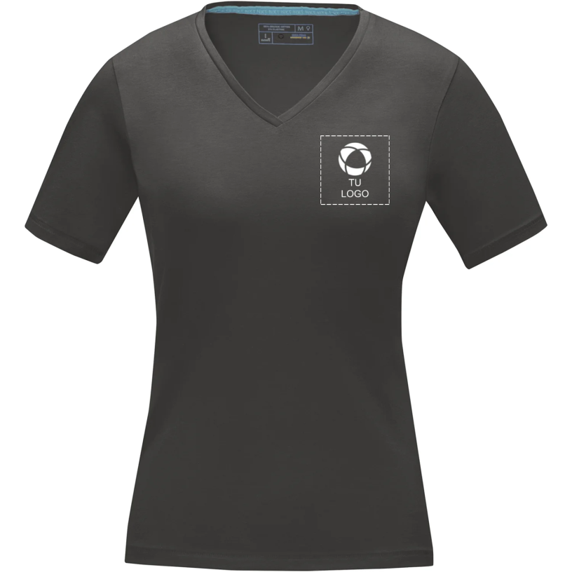 Ejemplo 1 del producto seleccionado