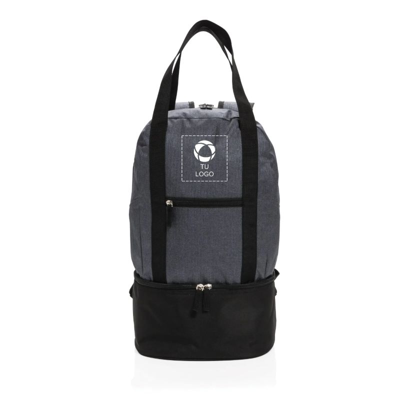 Ejemplo 1 del producto seleccionado