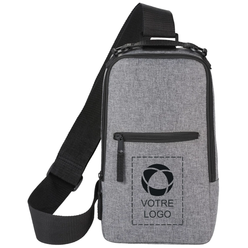 Exemple 1 de produit sélectionné