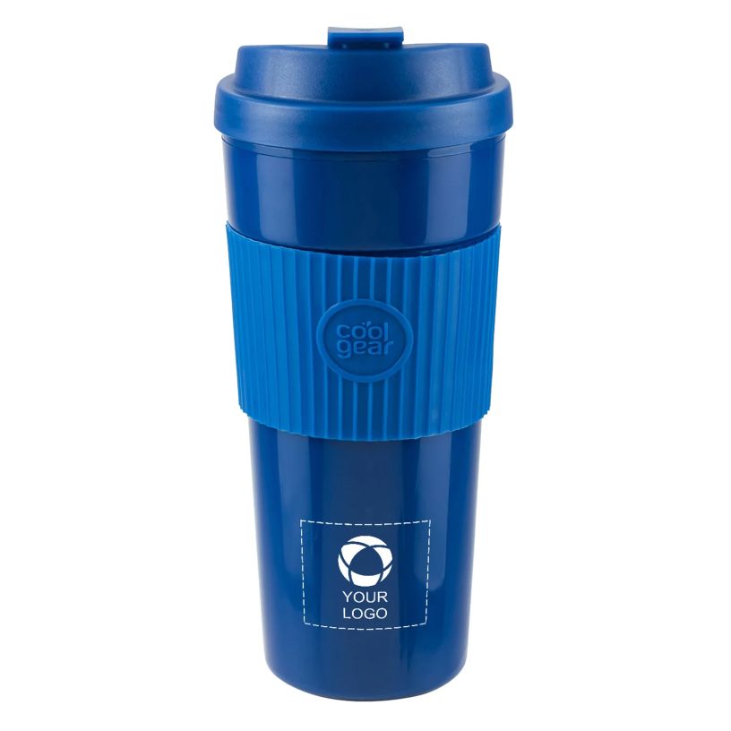 Example 1 of selected product