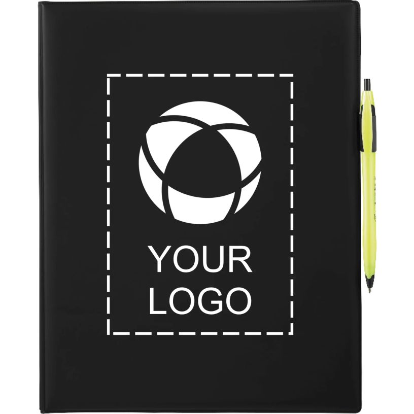 Example 1 of selected product