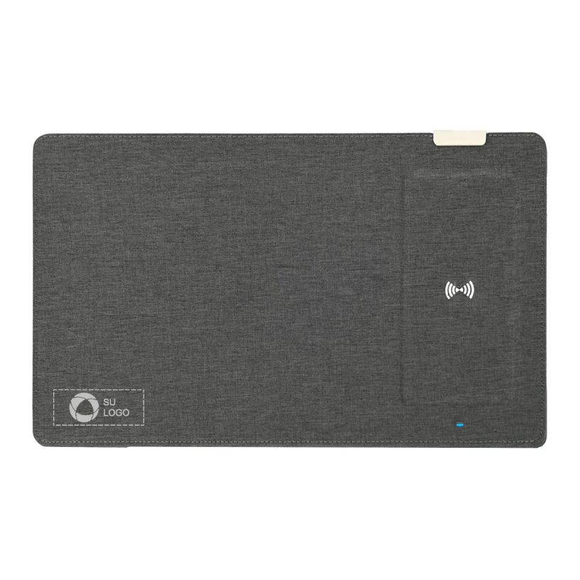 Ejemplo 1 del producto seleccionado