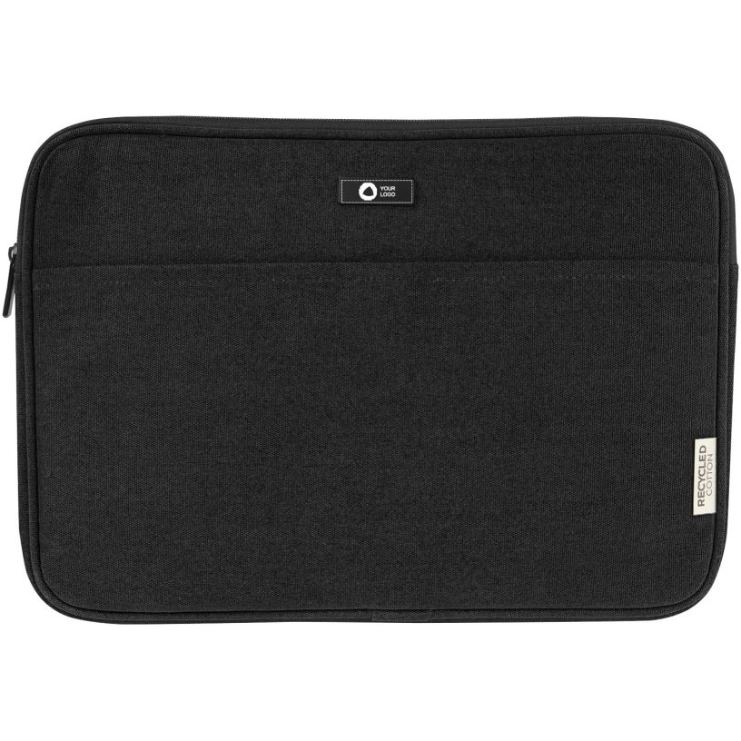 Example 1 of selected product