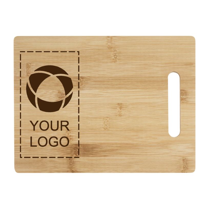 Example 1 of selected product