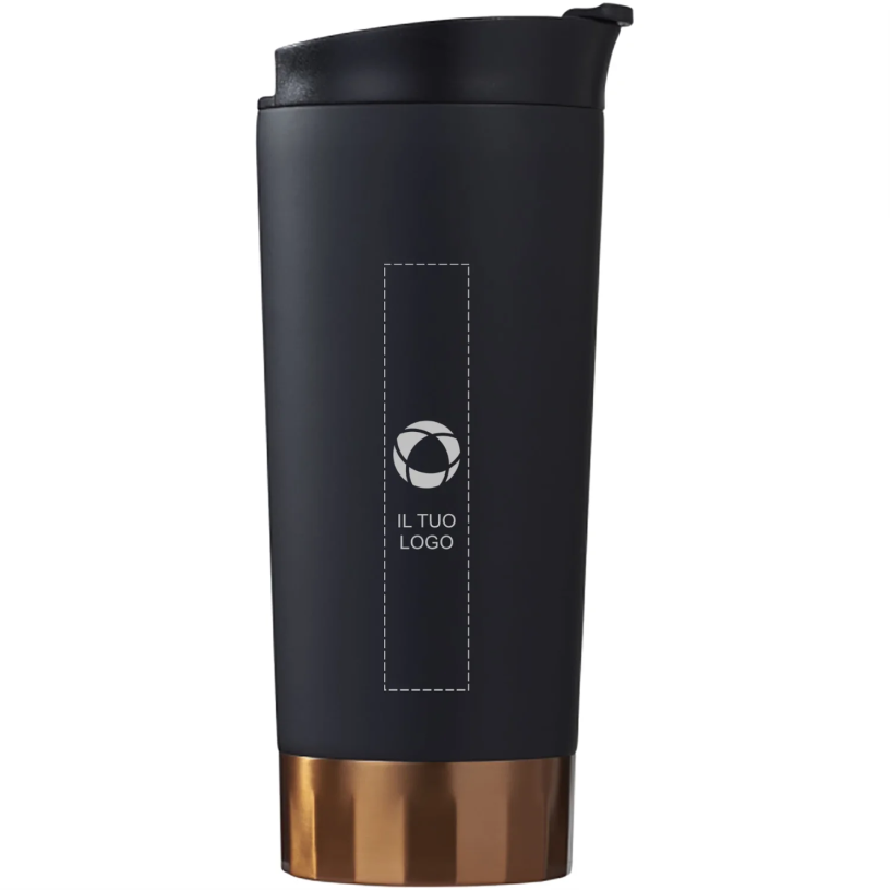 Esempio 1 del prodotto selezionato