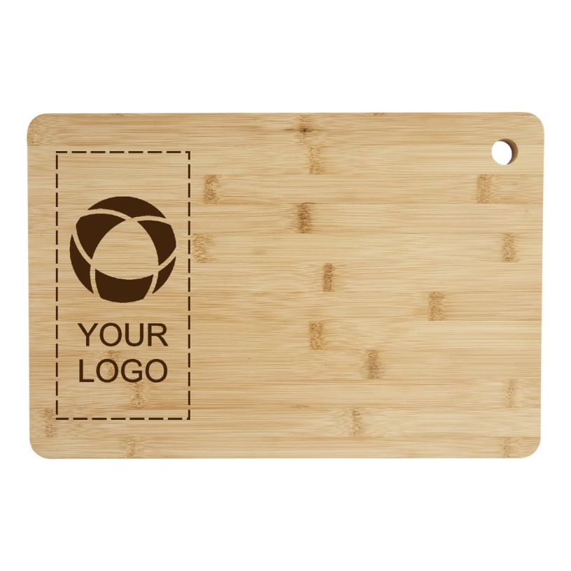 Example 1 of selected product