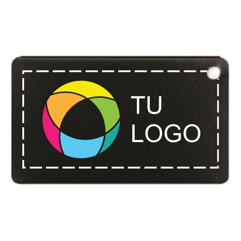 Ejemplo 1 del producto seleccionado